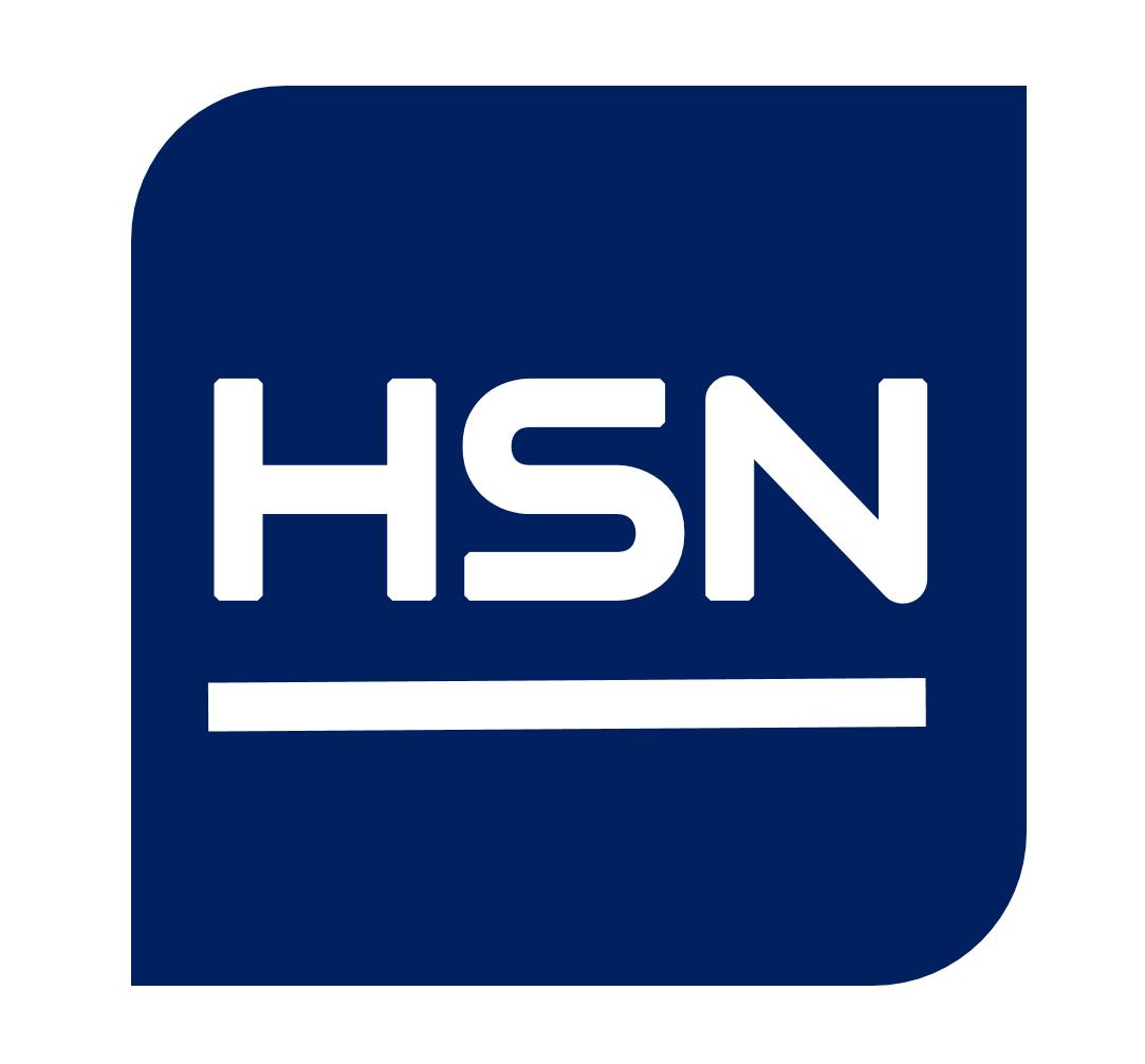 HSN AROMA VE KİMYA SAN.VE TİC.A.Ş.