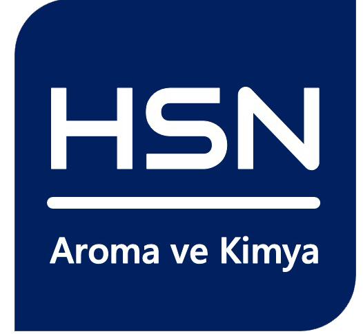 hsnlkimya-yazili-logo