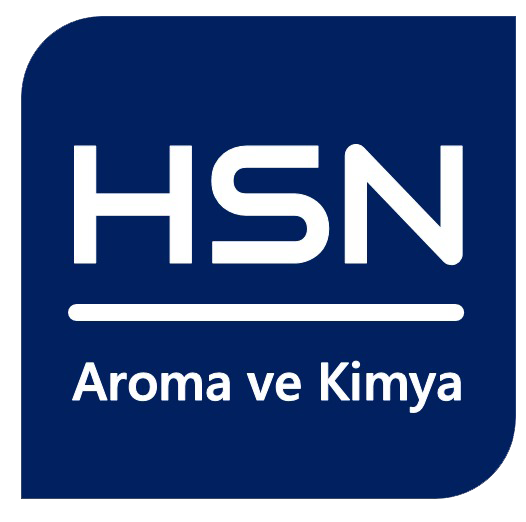 hsnlkimya-yazili-logo